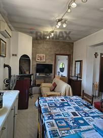 Villa o villino - Siracusa