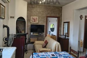 Villa o villino - Siracusa