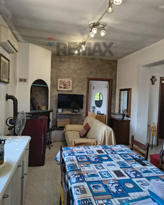 Villa o villino - Siracusa