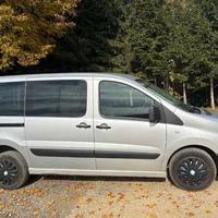 ricambi peugeot expert, citroen jumpy e fiat scudo