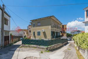 Appartamento Ercolano [Cod. rif 3319375VRG]
