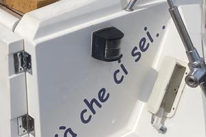 Uscite in barca a vela