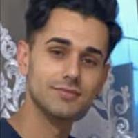 Operaio,addetto pulizie,altro