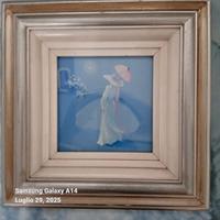 Quadro