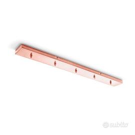 Lampada Gea Luce GSOB23