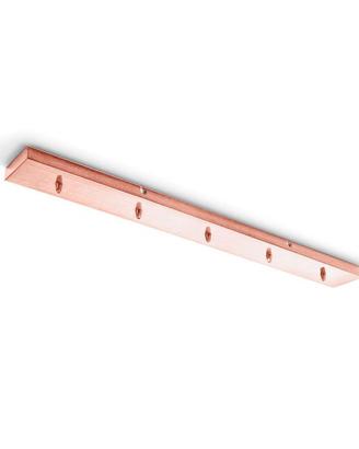 Lampada Gea Luce GSOB23
