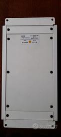 amplificatore zapco pe car audio