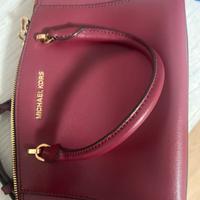 Borsa michael kors