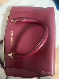 Borsa michael kors