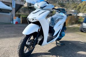 Honda SH 125 - 150 - 350 ADV 350 2026 NUOVI