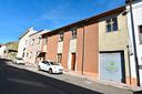 abitazione-di-8-locali-con-garage