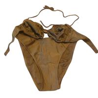 bikini taglia 44 italiana 