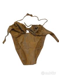 bikini taglia 44 italiana 