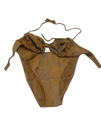 bikini taglia 44 italiana 