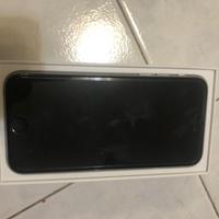 IPhone 6