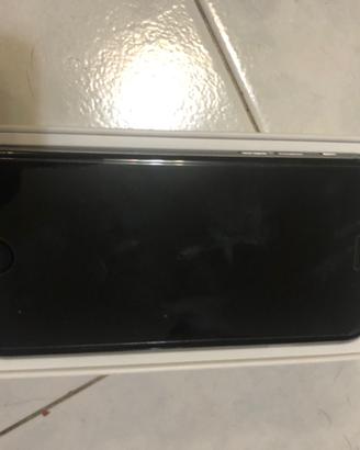 IPhone 6