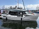 balt-yacht-suncamper-36