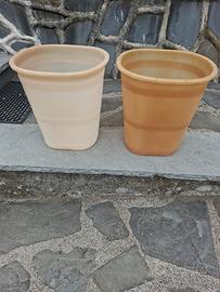 Bigonce