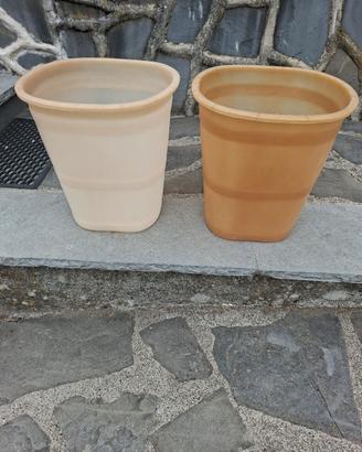 Bigonce