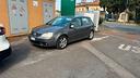 volkswagen-golf-1-6-5p-comfortline-bifuel-g