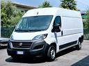 fiat-ducato-l3h2-2-3-140cv