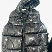 Smanicato Moncler