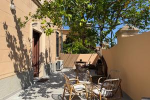 Casa Vita - Nel cuore di Parghelia
