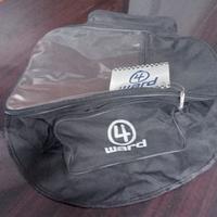 BORSA SERBATOIO MOTO