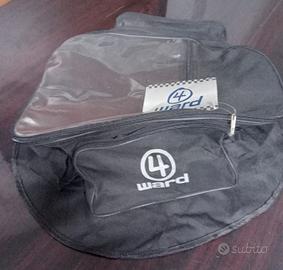 BORSA SERBATOIO MOTO
