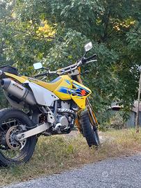 drz 400 sm
