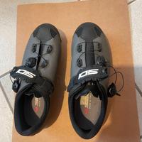 SCARPE SIDI CICLISMO