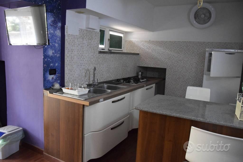 Appartamento – LT - Vista 4
