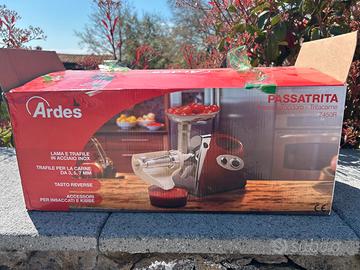 Ardes PASSATRITA 7450R