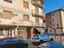Immagine 27
