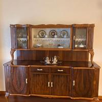 Credenza anni 30