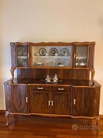 Credenza anni 30