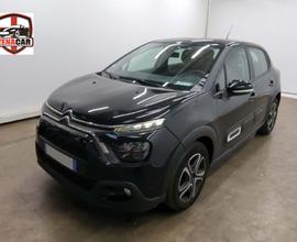 Citroen C3 PureTech 83 S&S Live Adatta Neopatentat