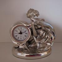 orologio da tavolo Ottaviani 