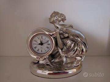 orologio da tavolo Ottaviani 