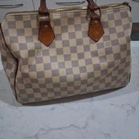 Borsa Louis Vuitton