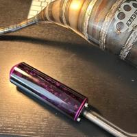 Terminale dbr superfast per am6