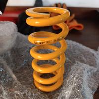 molla ohlins 18077-11 