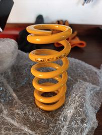 molla ohlins 18077-11 