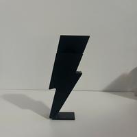 Carolina Herrera Bad Boy EDP