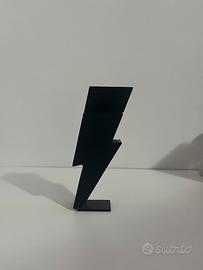 Carolina Herrera Bad Boy EDP