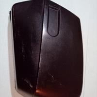 borsa valigia Turing guscio destro BMW