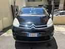 citroen-c4-picasso-1-6-e-hdi-110-fap-cmp6-exclusiv