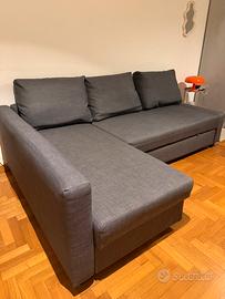 Divano ikea