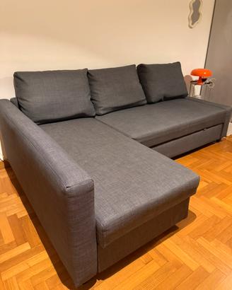 Divano ikea