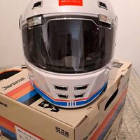 CASCO MT HELMET JARAMA L 2025